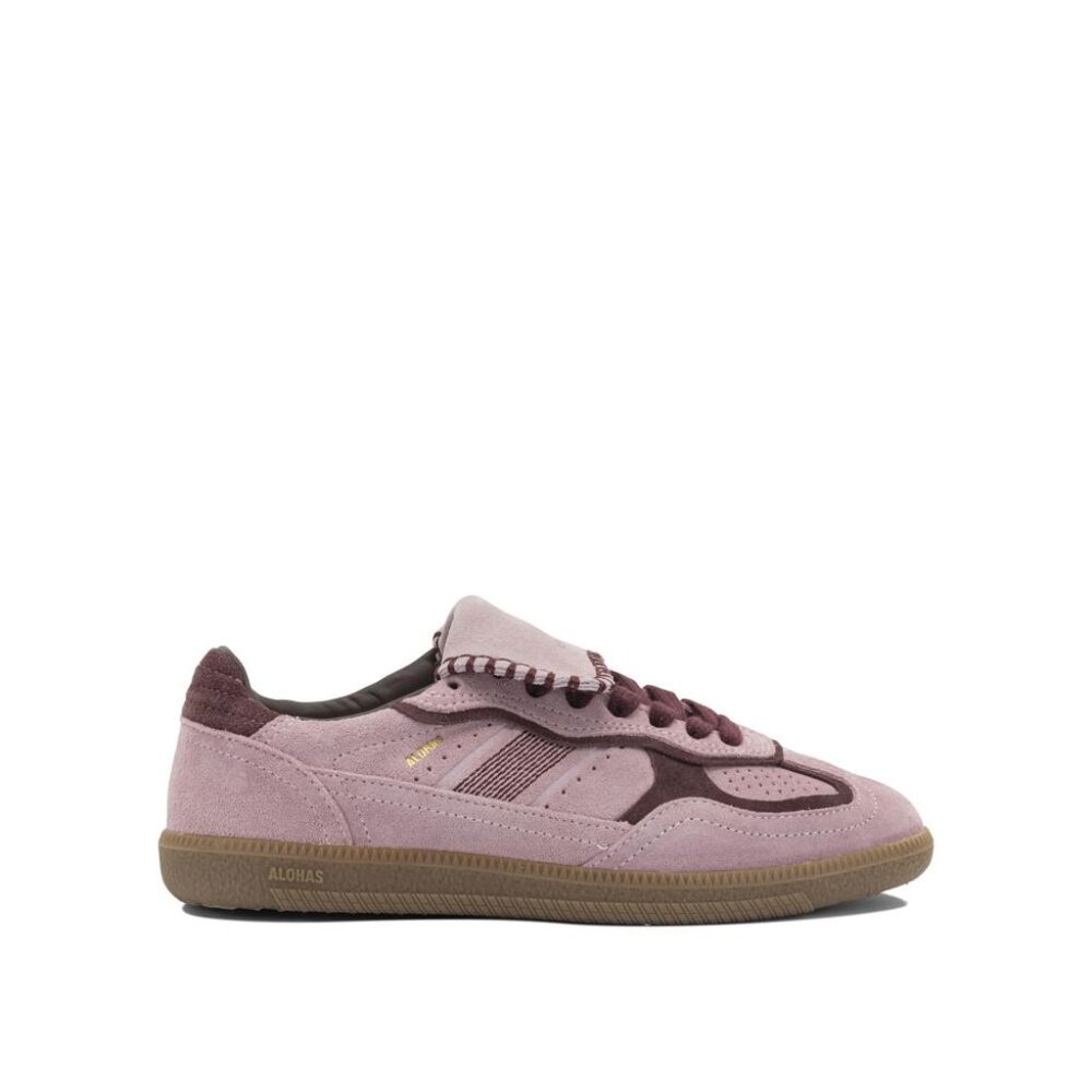 Alohas Tb 490 Sneakers IT 38 Women